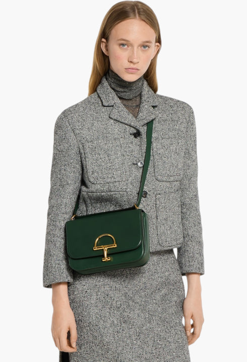 Gucci Siena Small Shoulder Bag